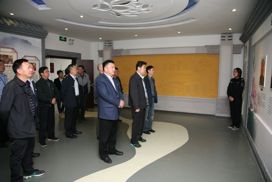 江阴市政协